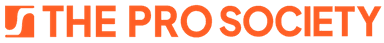The Pro Society