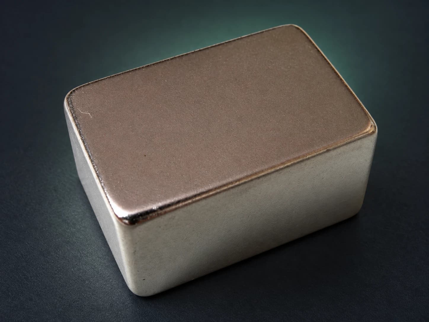 Magnets
